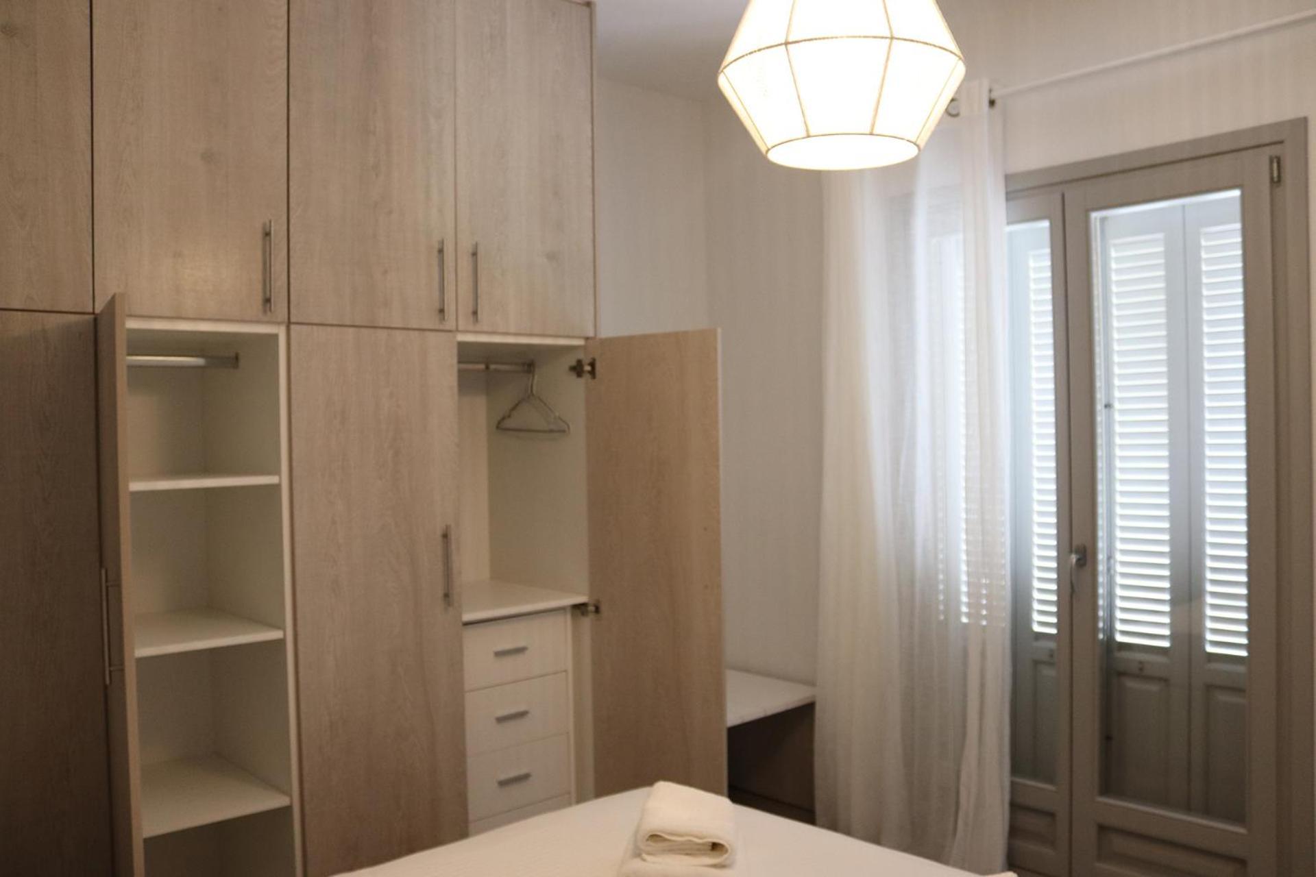 Antigoni Villas Gavrio Ngoại thất bức ảnh