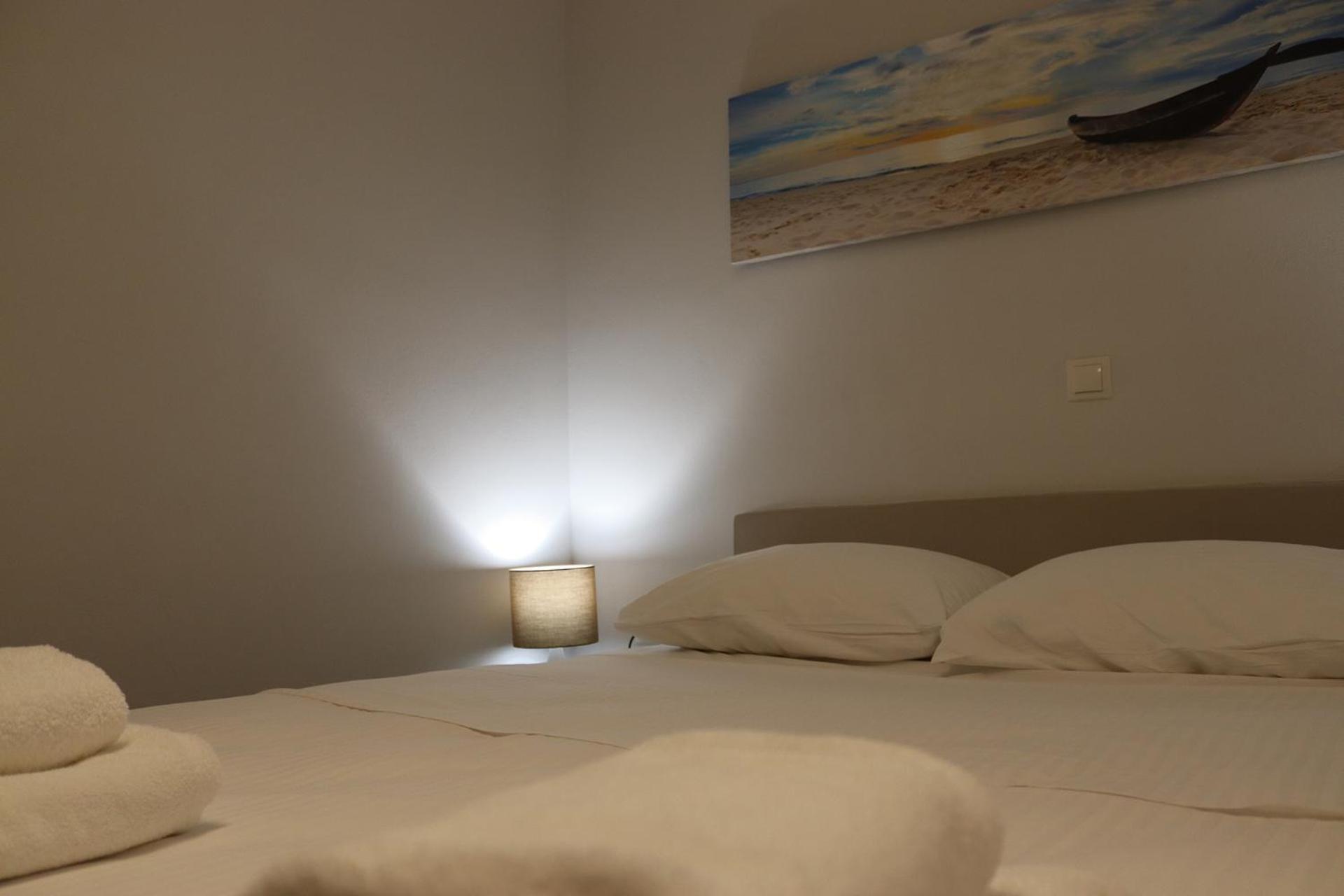 Antigoni Villas Gavrio Ngoại thất bức ảnh