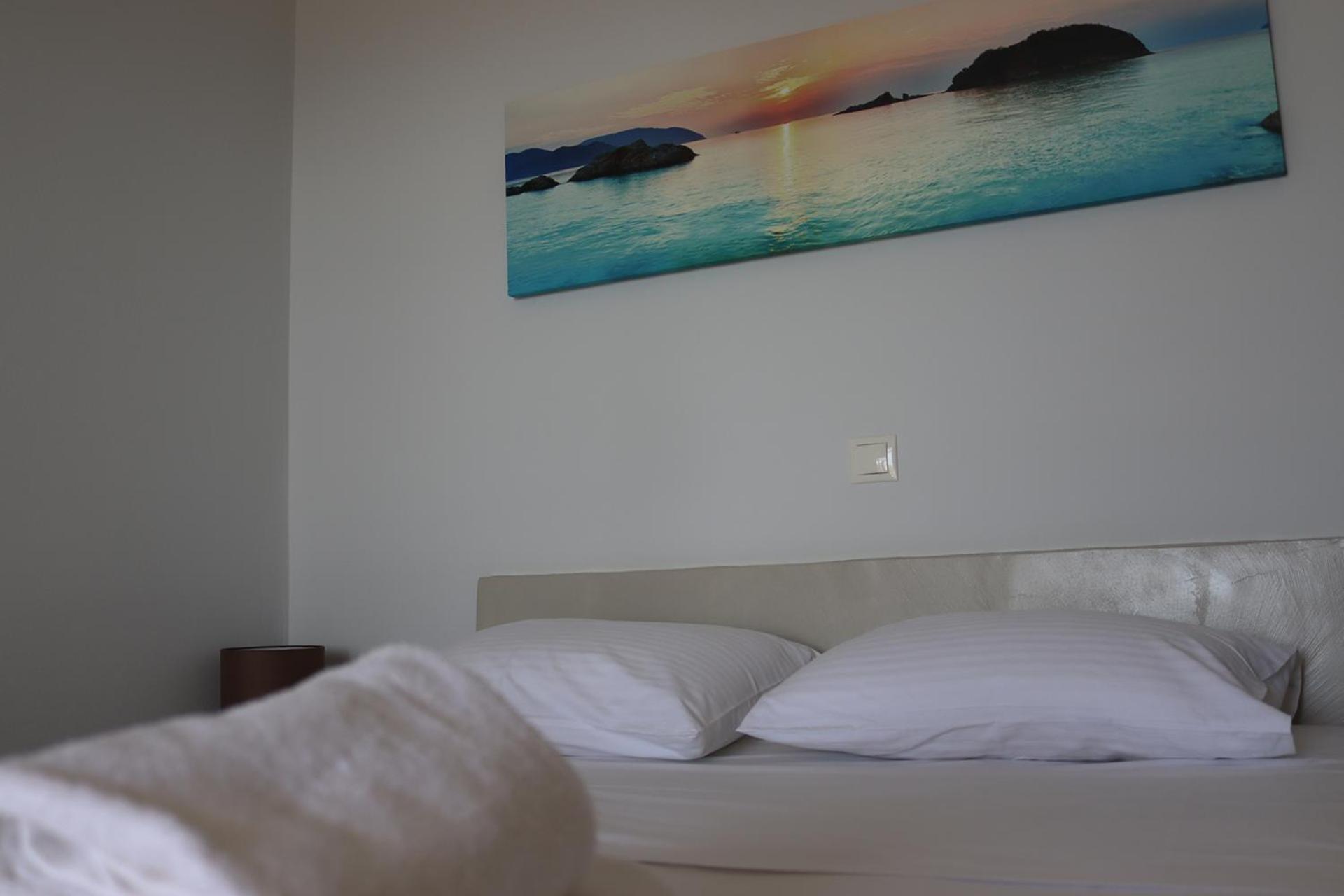 Antigoni Villas Gavrio Ngoại thất bức ảnh