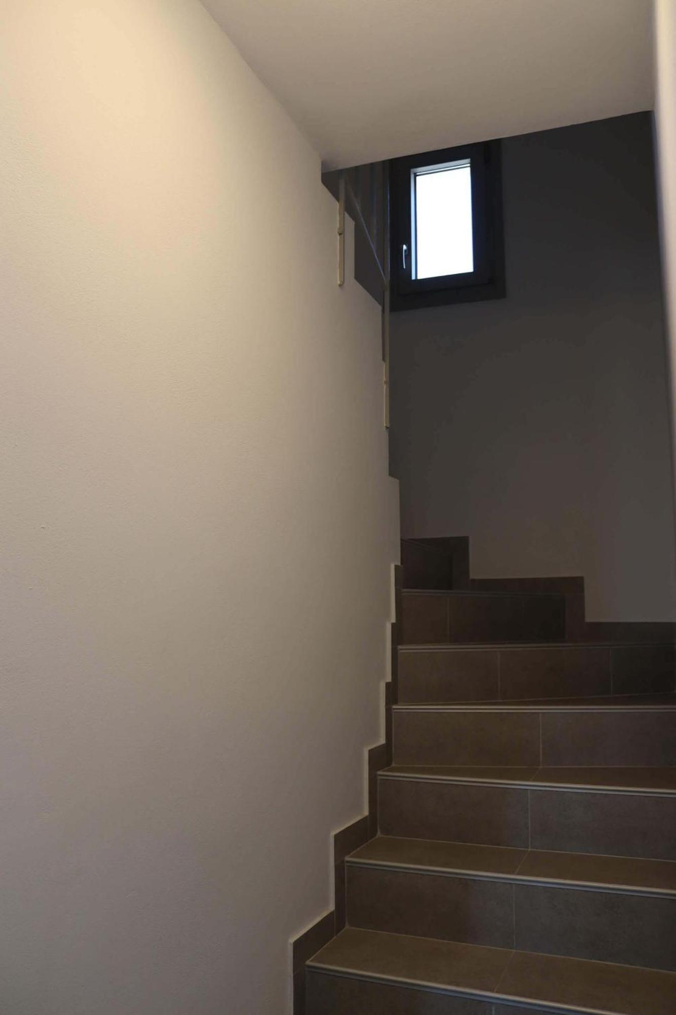 Antigoni Villas Gavrio Ngoại thất bức ảnh